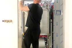 Больница им. Клаудиана