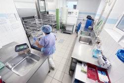 Больница им. Клаудиана