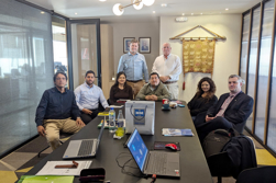 Чили и Перу, важные рынки Южной Америки