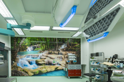 Больница Йиндржихув-Градец