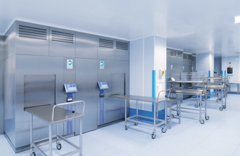 Вдохновение История и современность
