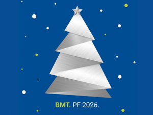 Желаем Вам счастливого и весёлого проведения Рождественских праздников