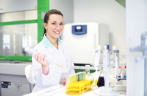 Вдохновение ECOCELL®
