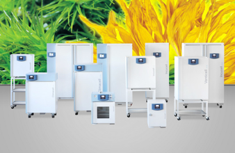 Вдохновение ECOCELL®
