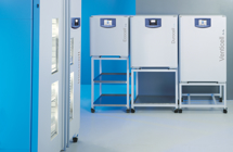 Вдохновение ECOCELL®
