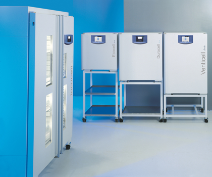 Температурная техника