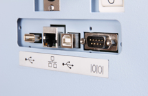 Вдохновение ECOCELL®
