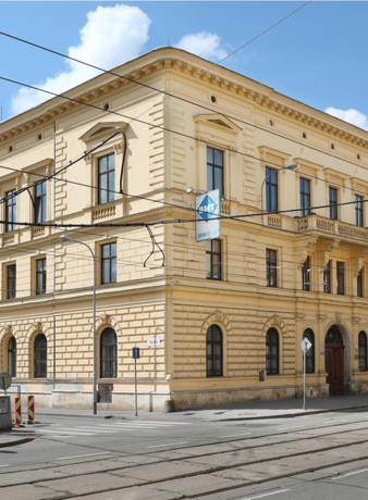 Вдохновение История и современность
