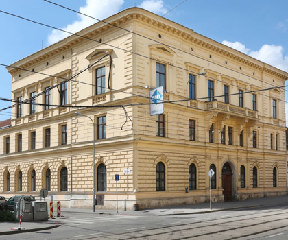 История и современность