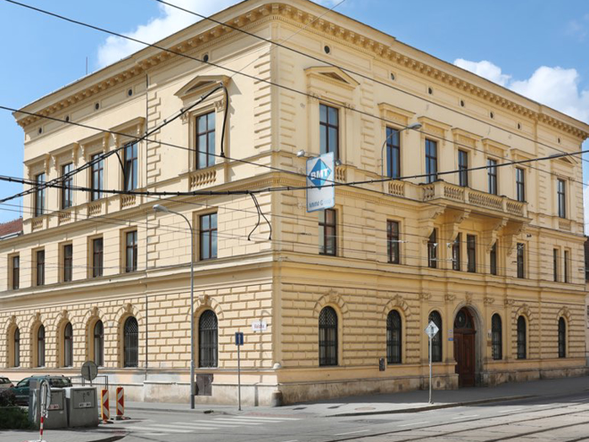 Фотогалерея История и современность
