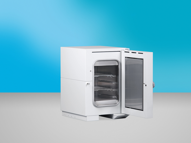 Фотогалерея ECOCELL®
