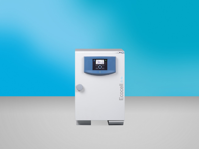 Фотогалерея Ecocell® 22 - ECO line
