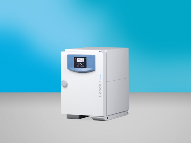 Фотогалерея Ecocell® 22 - ECO line
