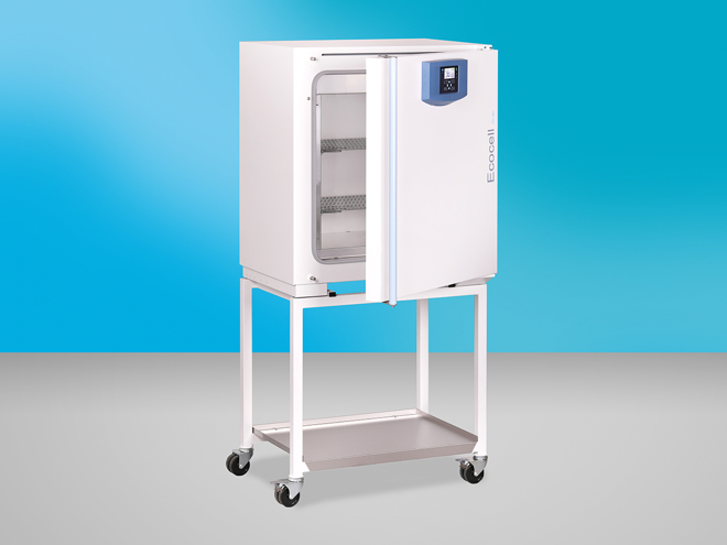 Фотогалерея ECOCELL®
