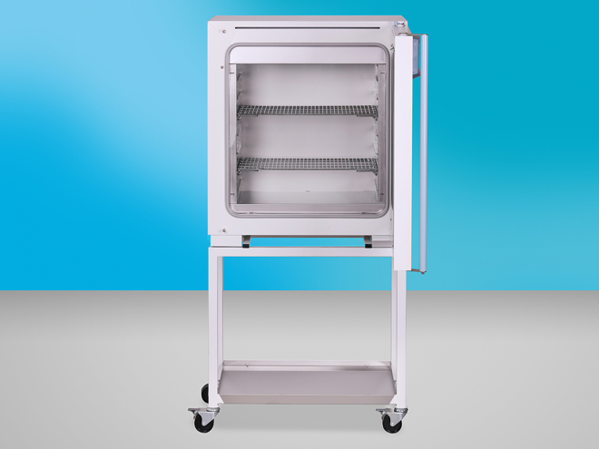 Фотогалерея Ecocell® 111 - ECO line
