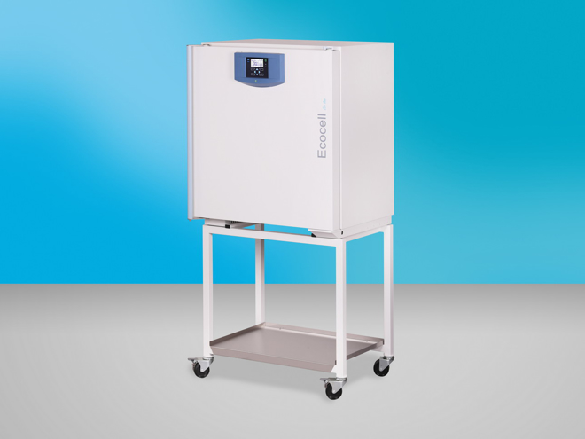 Фотогалерея Ecocell® 111 - ECO line
