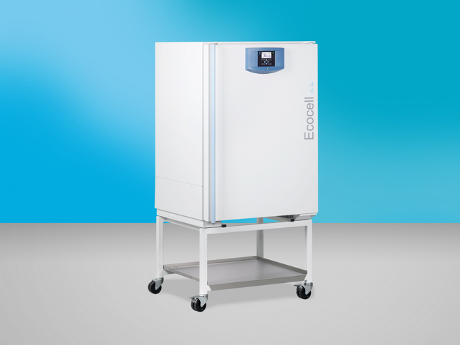 Фотогалерея ECOCELL®
