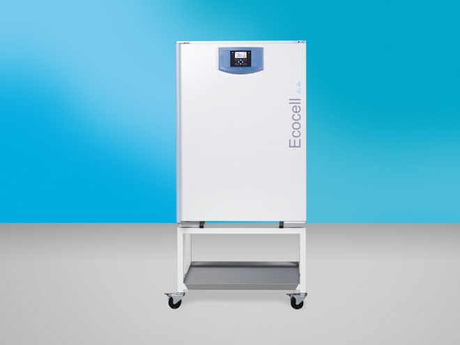 Фотогалерея Ecocell® 222 - ECO line
