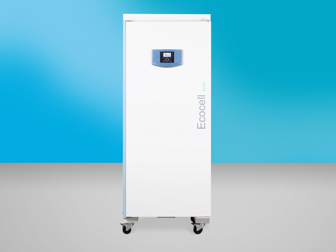 Фотогалерея Ecocell® 404 - ECO line
