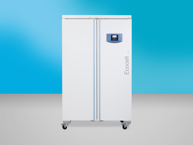 Фотогалерея Ecocell® 707 - ECO line
