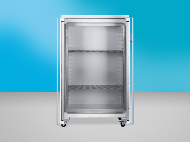 Фотогалерея Ecocell® 707 - ECO line
