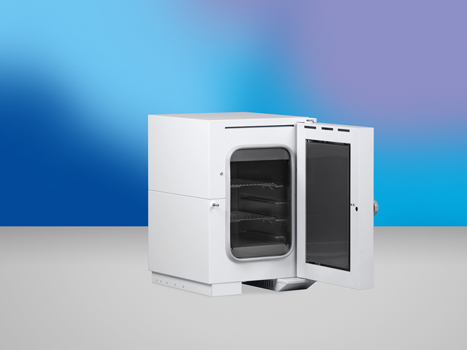 Фотогалерея DUROCELL
