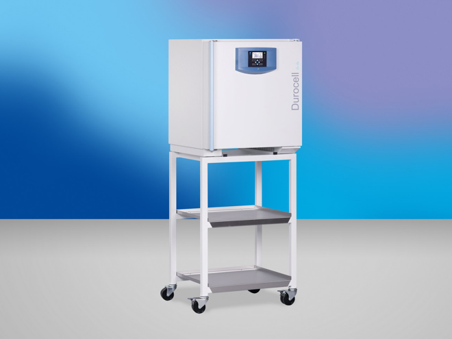 Фотогалерея DUROCELL
