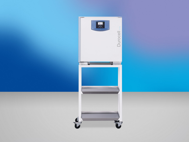 Фотогалерея Durocell 55 - ECO line
