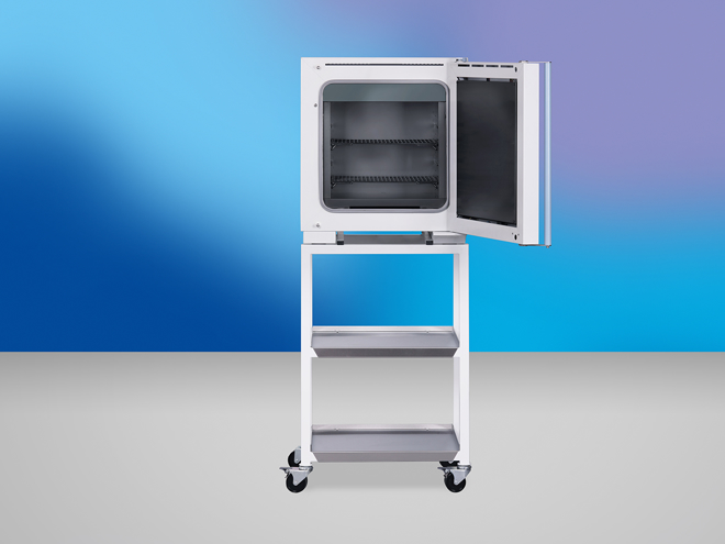 Фотогалерея DUROCELL
