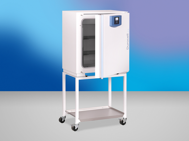 Фотогалерея DUROCELL
