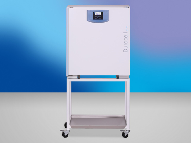 Фотогалерея Durocell 111 - ECO line
