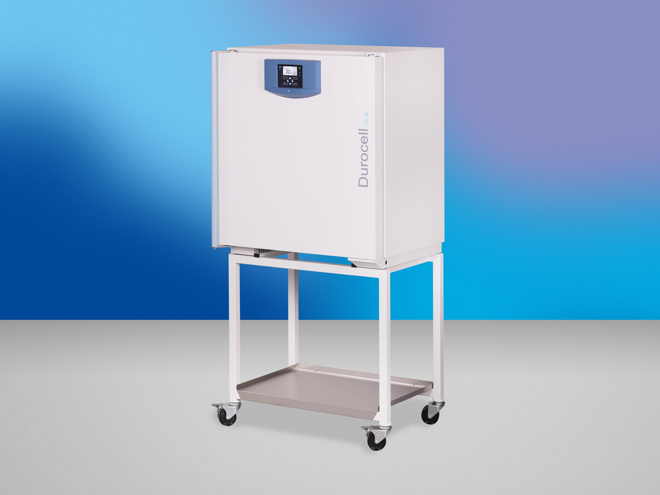 Фотогалерея Durocell 111 - ECO line
