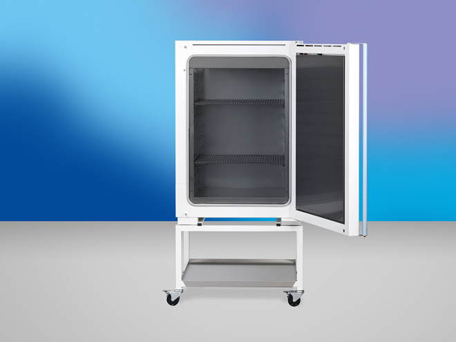 Фотогалерея DUROCELL
