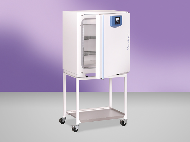 Фотогалерея VENTICELL®
