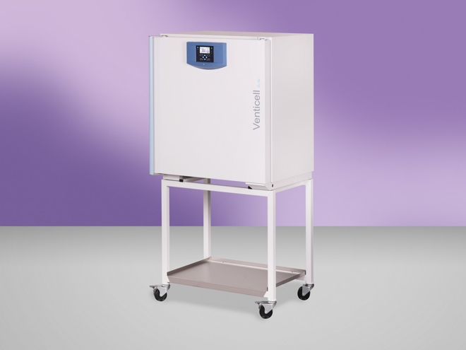 Фотогалерея VENTICELL® 111 - ECO line
