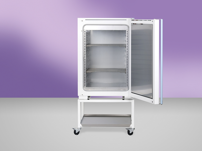 Фотогалерея VENTICELL®
