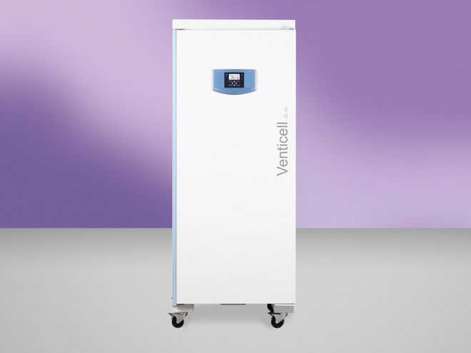 Фотогалерея VENTICELL® 404 - ECO line
