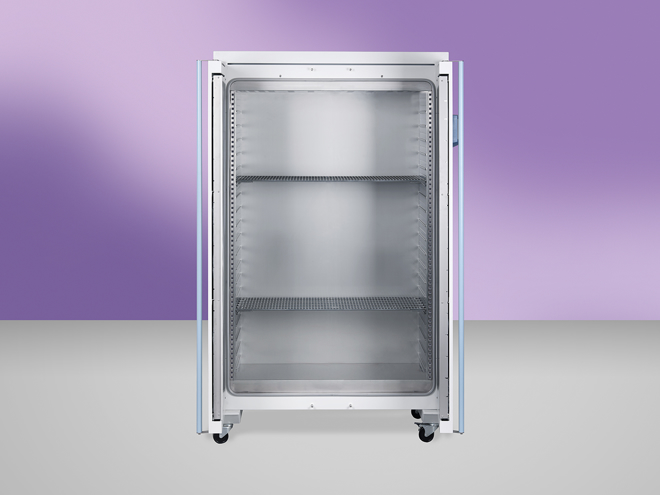 Фотогалерея VENTICELL® 707 - ECO line
