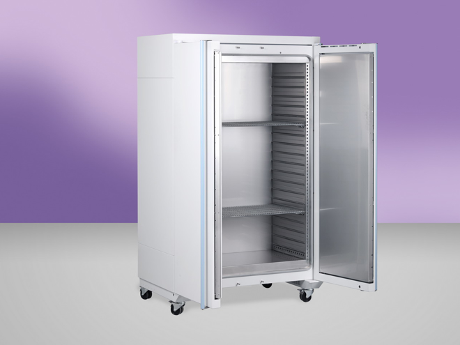 Фотогалерея VENTICELL® 707 - EVO line
