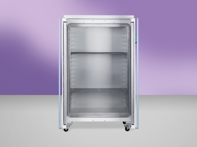 Фотогалерея VENTICELL® 707 - EVO line
