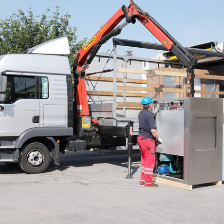 Вдохновение История и современность
