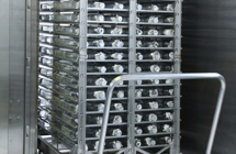 Вдохновение VENTICELL® IL
