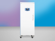 STERICELL® 404-2 ECO