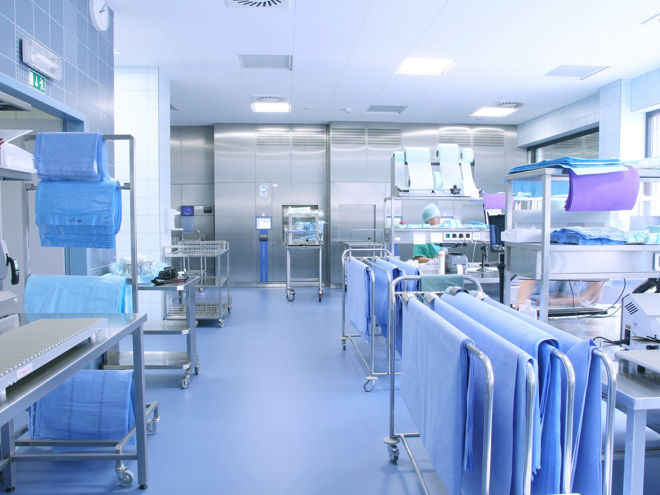 Фотогалерея Тележки остальные
