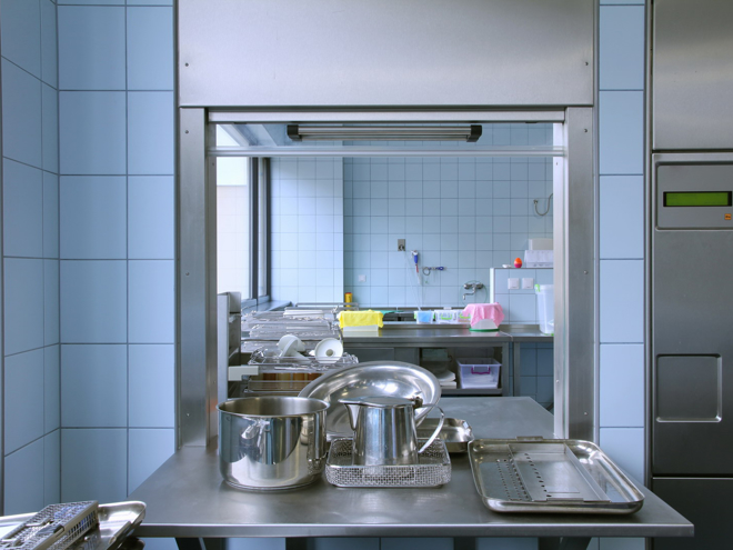 Фотогалерея Остальная, нетиповая мебель
