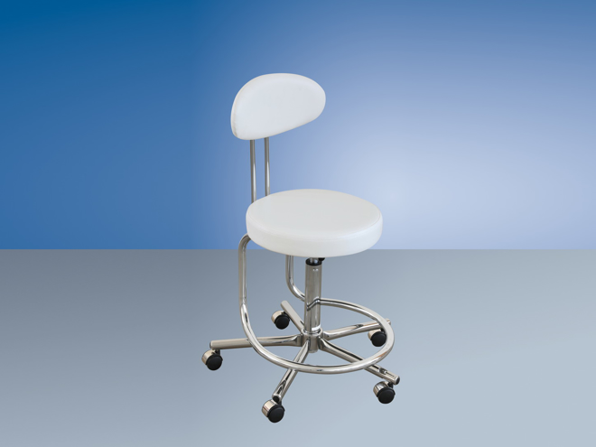 Фотогалерея Остальная, нетиповая мебель
