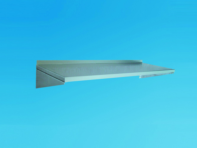 Фотогалерея Остальная, нетиповая мебель
