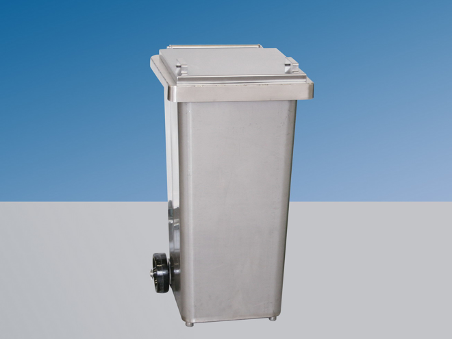 Фотогалерея Остальная, нетиповая мебель
