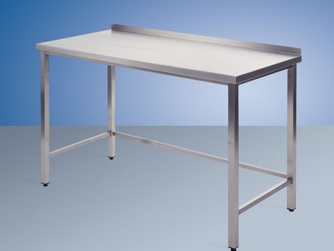 Фотогалерея Стол рабочий
