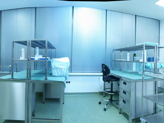 Фотогалерея Стол комплектовочный
